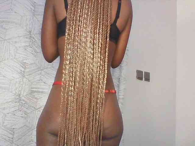 bigbaby004 webcam