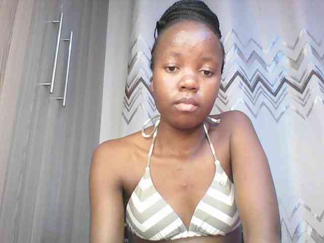 bigbaby004 webcam