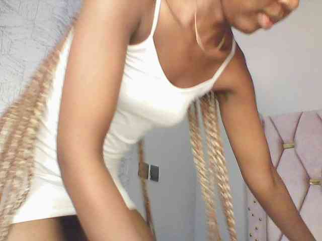 bigbaby004 webcam
