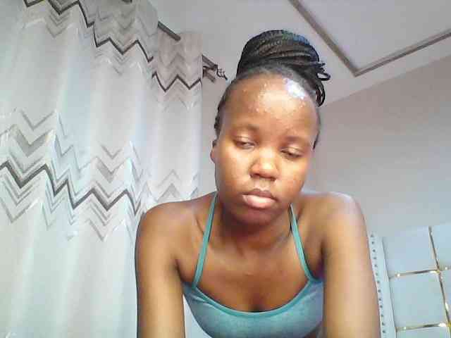 bigbaby004 webcam