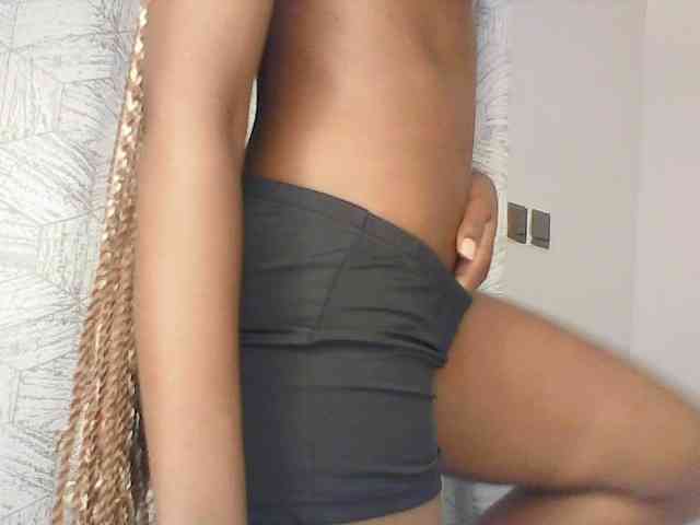 bigbaby004 webcam