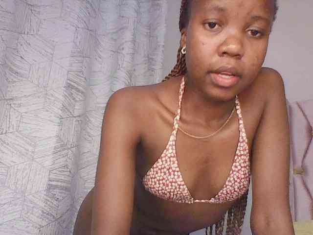bigbaby004 webcam