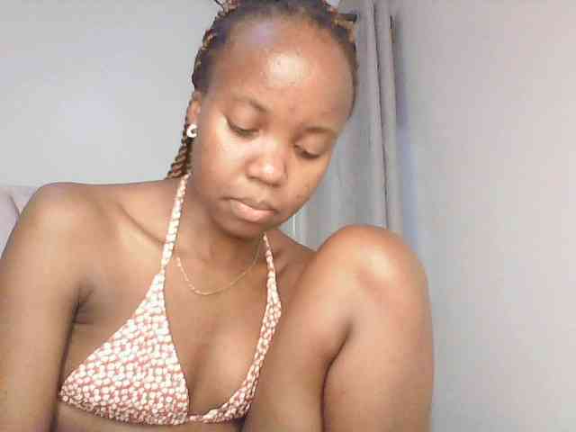 bigbaby004 webcam
