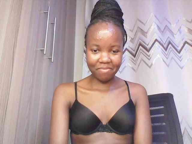 bigbaby004 webcam