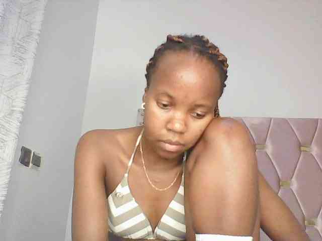 bigbaby004 webcam