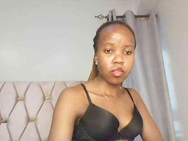 bigbaby004 webcam