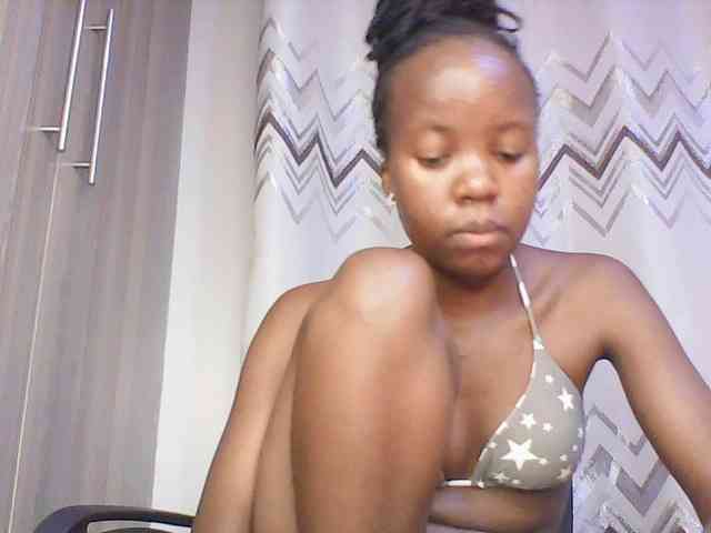 bigbaby004 webcam