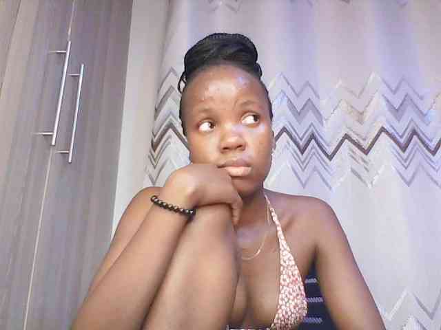 bigbaby004 webcam