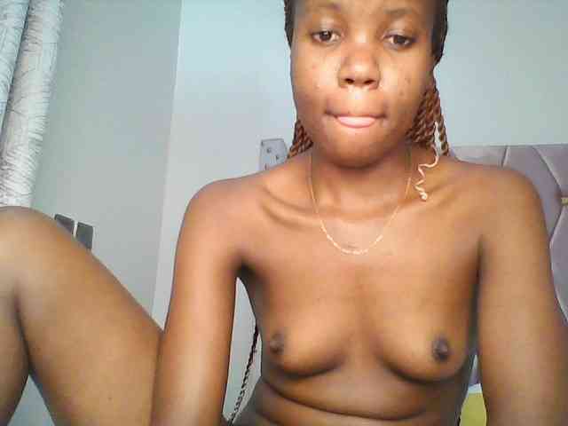 bigbaby004 webcam