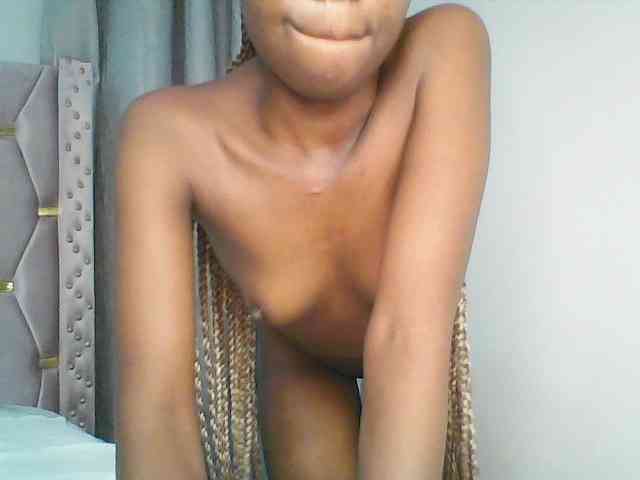 bigbaby004 webcam