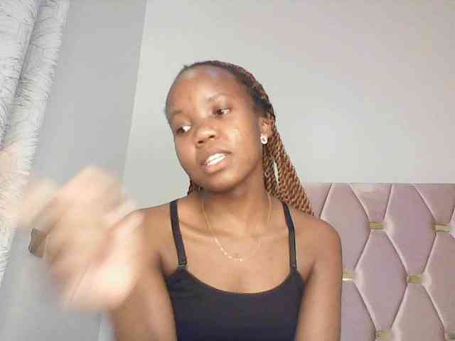 bigbaby004 webcam