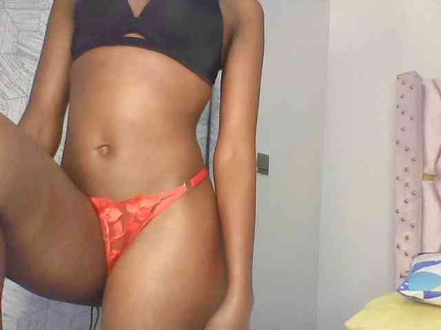 bigbaby004 webcam
