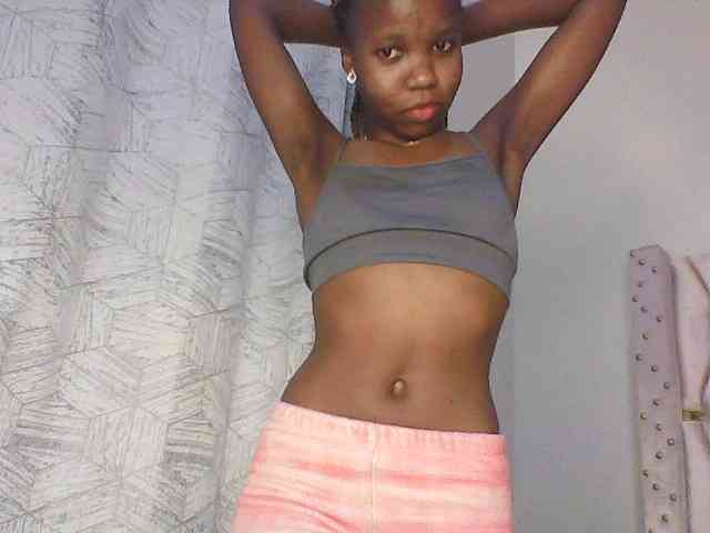 bigbaby004 webcam