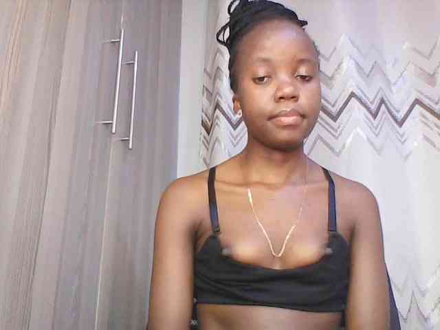 bigbaby004