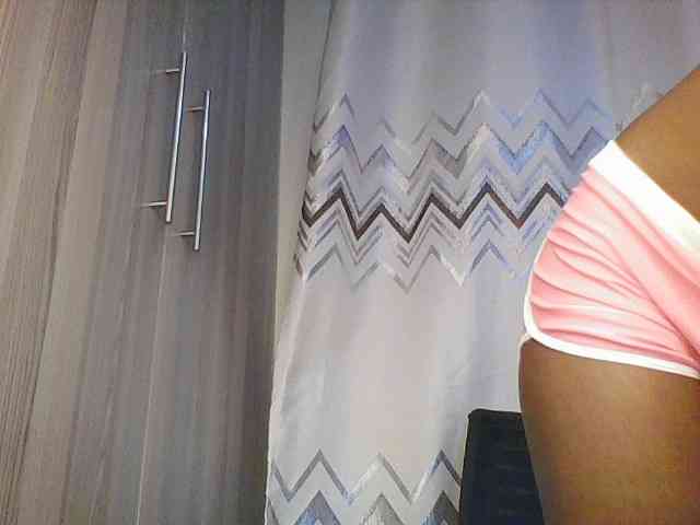bigbaby004 webcam