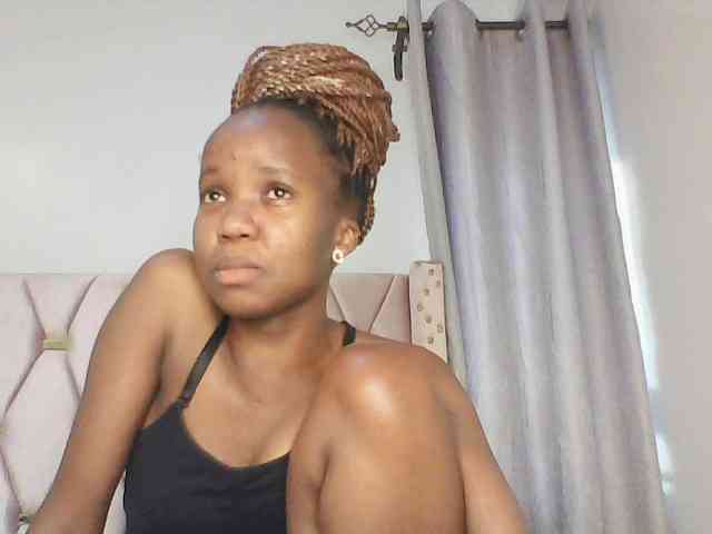 bigbaby004 webcam