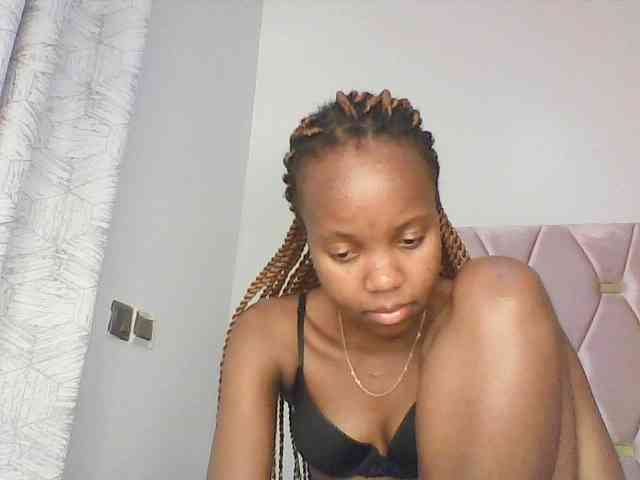 bigbaby004 webcam