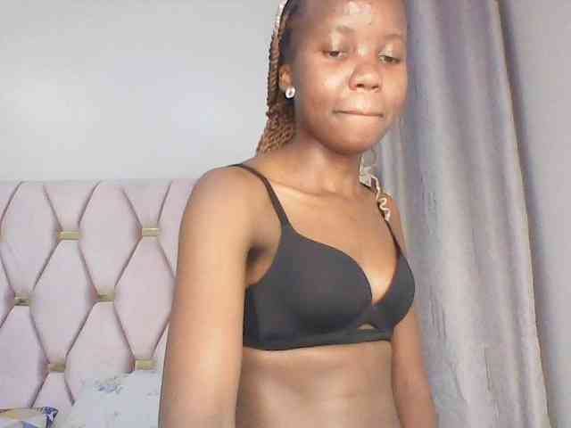 bigbaby004 webcam