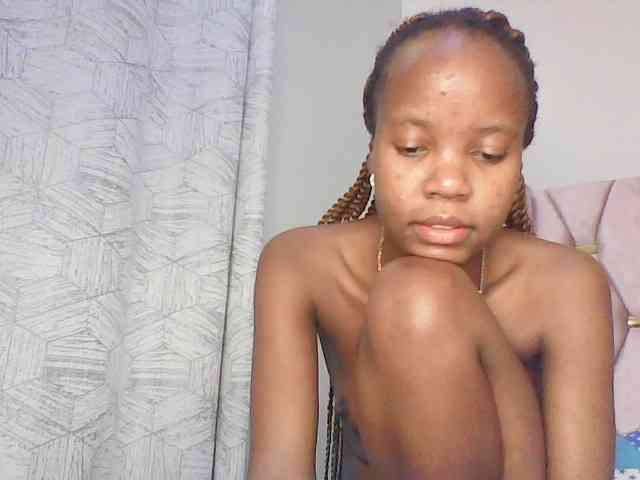 bigbaby004 webcam