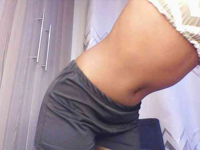 bigbaby004 webcam