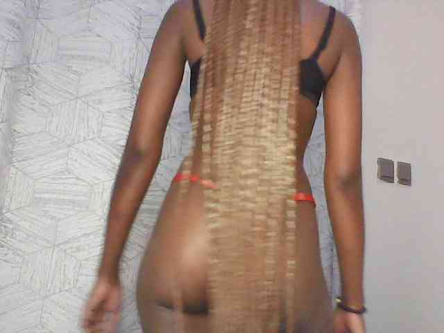 bigbaby004 webcam