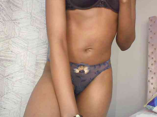 bigbaby004 webcam