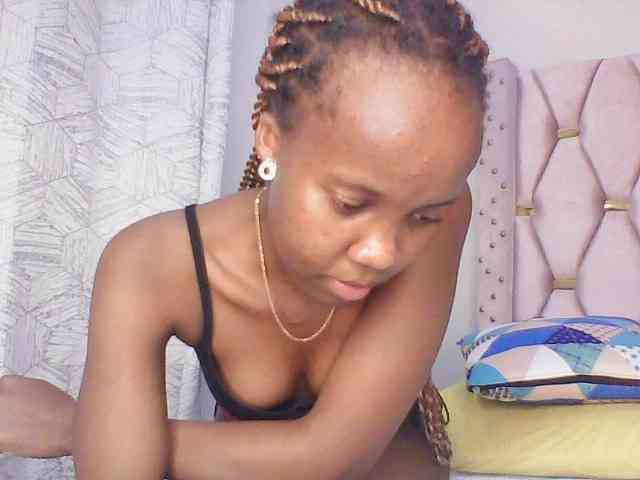 bigbaby004 webcam