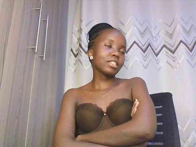 bigbaby004 webcam