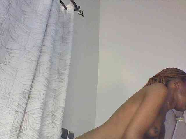 bigbaby004 webcam