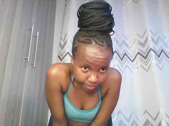 bigbaby004 webcam