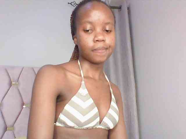 bigbaby004 webcam