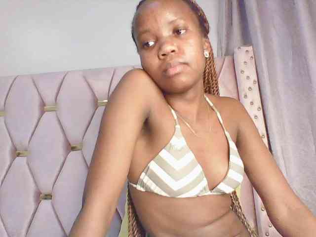 bigbaby004 webcam