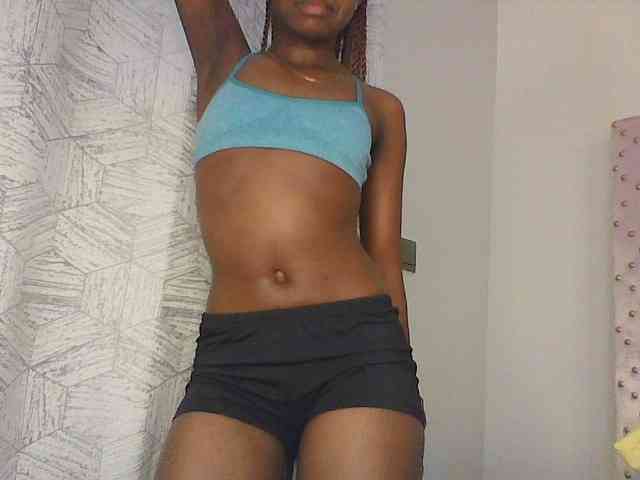 bigbaby004 webcam