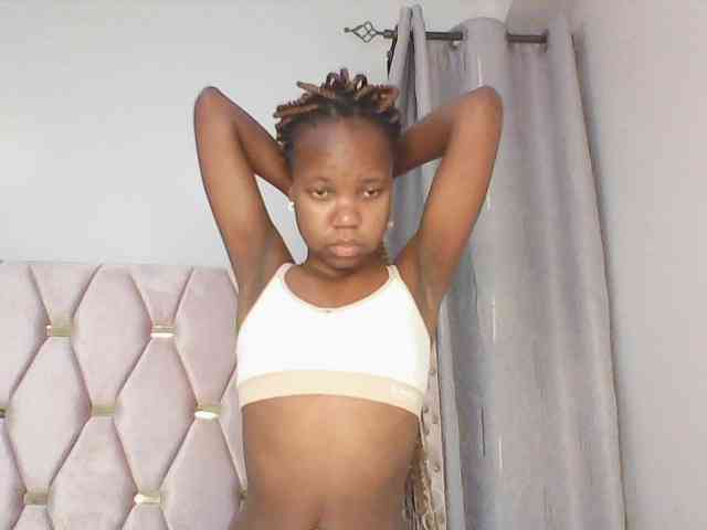 bigbaby004 webcam