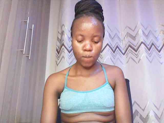 bigbaby004 webcam