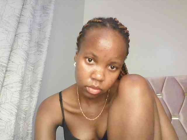 bigbaby004 webcam