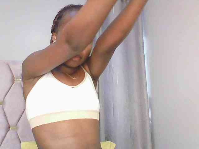 bigbaby004 webcam