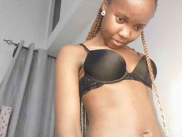 bigbaby004 webcam