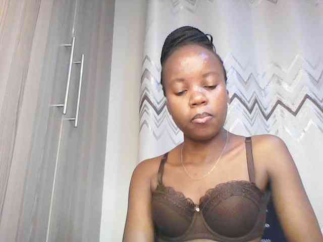 bigbaby004 webcam