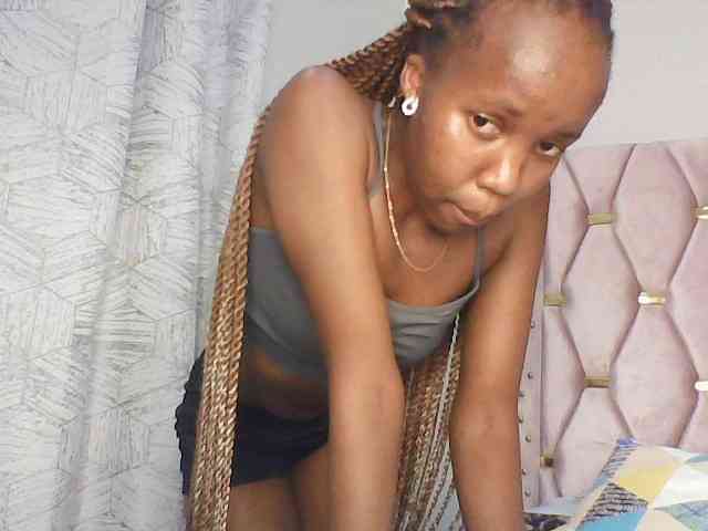 bigbaby004 webcam