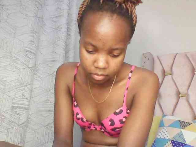 bigbaby004 webcam