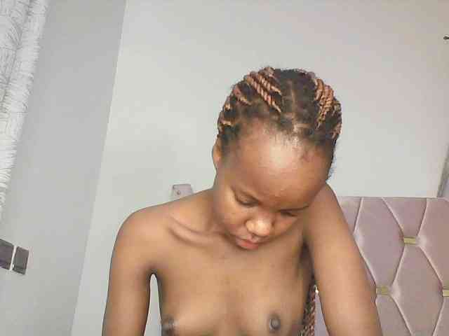 bigbaby004 webcam