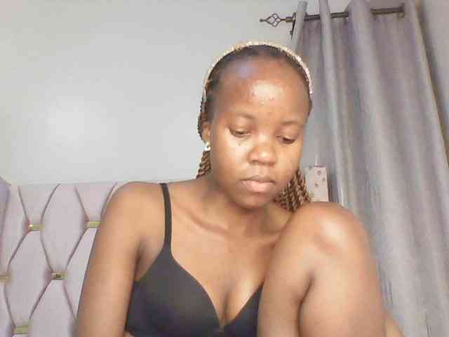 bigbaby004 webcam