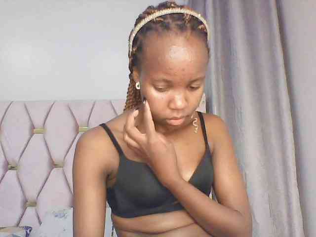 bigbaby004 webcam