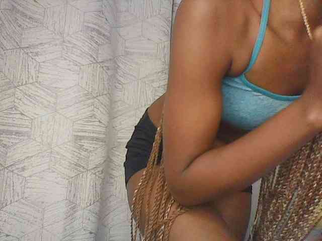 bigbaby004 webcam