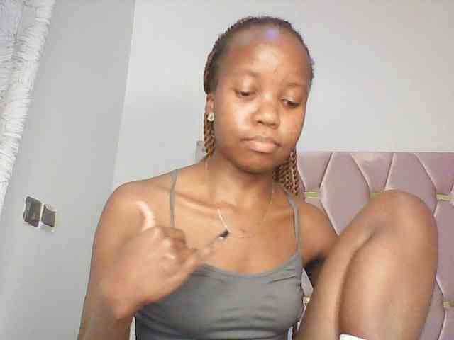 bigbaby004 webcam