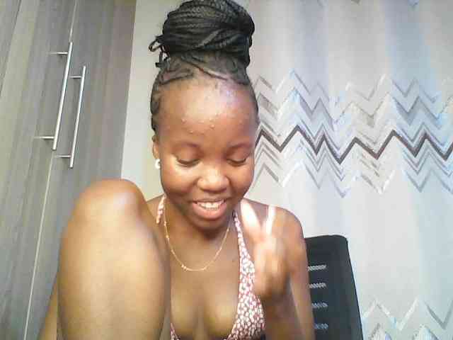 bigbaby004 webcam