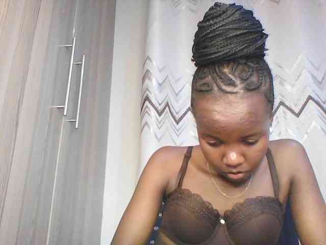 bigbaby004 webcam