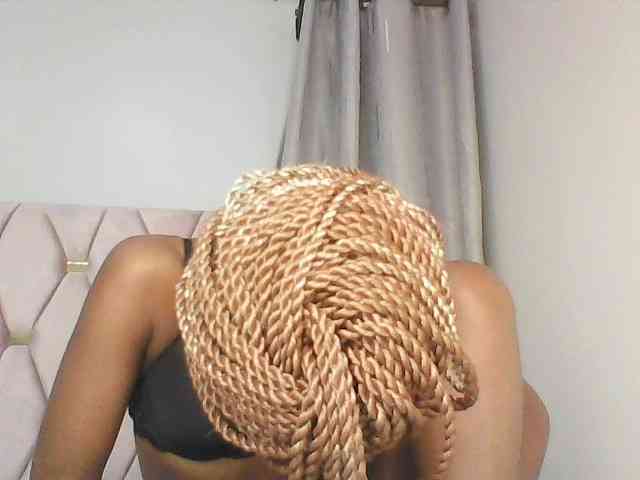 bigbaby004 webcam
