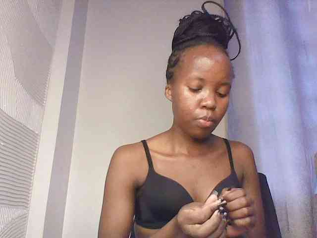 bigbaby004 webcam